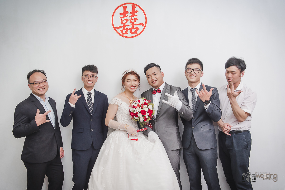 政成芳瑩 文定迎娶 自宅 婚攝大J 永恆記憶 婚禮攝影 台北婚攝 #婚攝 #婚禮攝影 #台北婚攝 #婚禮拍立得 #婚攝拍立得 #即拍即印 #婚禮紀錄 #婚攝價格 #婚攝推薦 #拍立得 #婚攝價格 #婚攝推薦